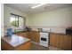 46 Hayden way, Langford WA 6147