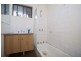 46 Hayden way, Langford WA 6147