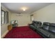 46 Hayden way, Langford WA 6147