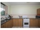 46 Hayden way, Langford WA 6147