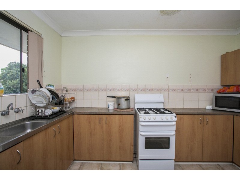 46 Hayden way, Langford WA 6147