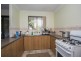 46 Hayden way, Langford WA 6147