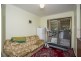 46 Hayden way, Langford WA 6147