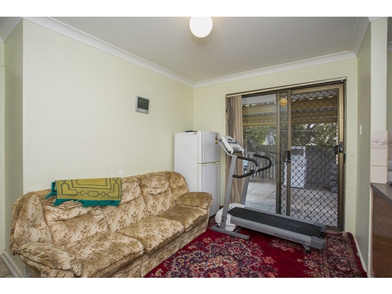 46 Hayden way, Langford WA 6147