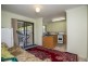 46 Hayden way, Langford WA 6147