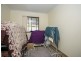 46 Hayden way, Langford WA 6147
