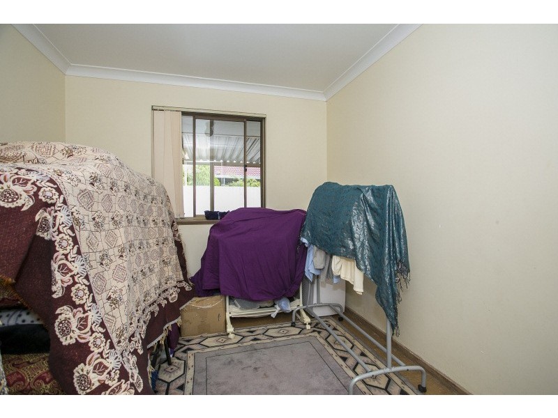 46 Hayden way, Langford WA 6147