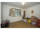 46 Hayden way, Langford WA 6147