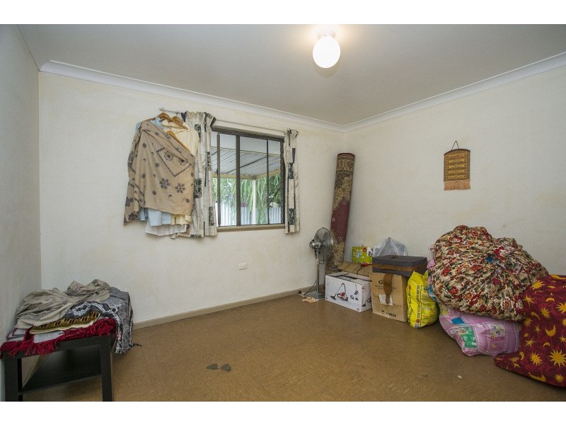 46 Hayden way, Langford WA 6147