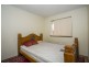 46 Hayden way, Langford WA 6147