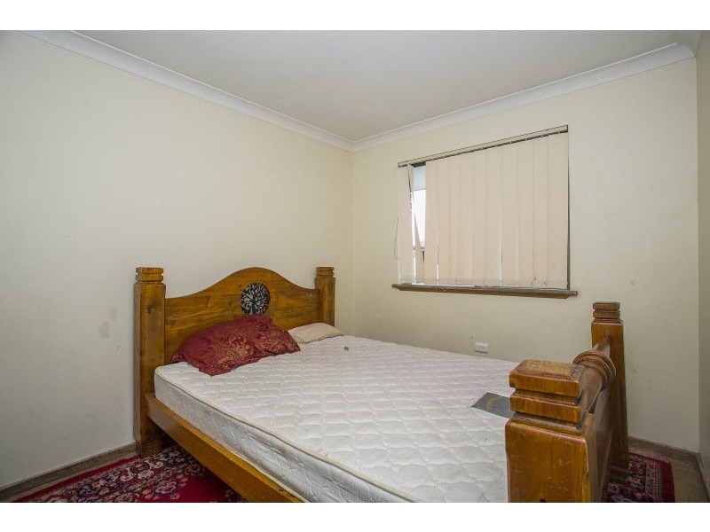 46 Hayden way, Langford WA 6147