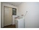 46 Hayden way, Langford WA 6147
