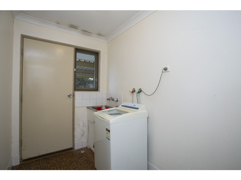 46 Hayden way, Langford WA 6147