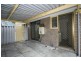 46 Hayden way, Langford WA 6147