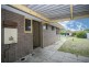 46 Hayden way, Langford WA 6147
