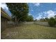 46 Hayden way, Langford WA 6147