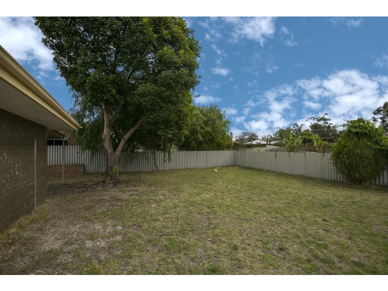 46 Hayden way, Langford WA 6147