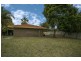 46 Hayden way, Langford WA 6147