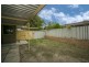 46 Hayden way, Langford WA 6147