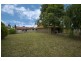 46 Hayden way, Langford WA 6147