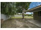 46 Hayden way, Langford WA 6147