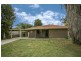 46 Hayden way, Langford WA 6147