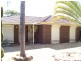 474 Beechboro North Road, Beechboro WA 6063