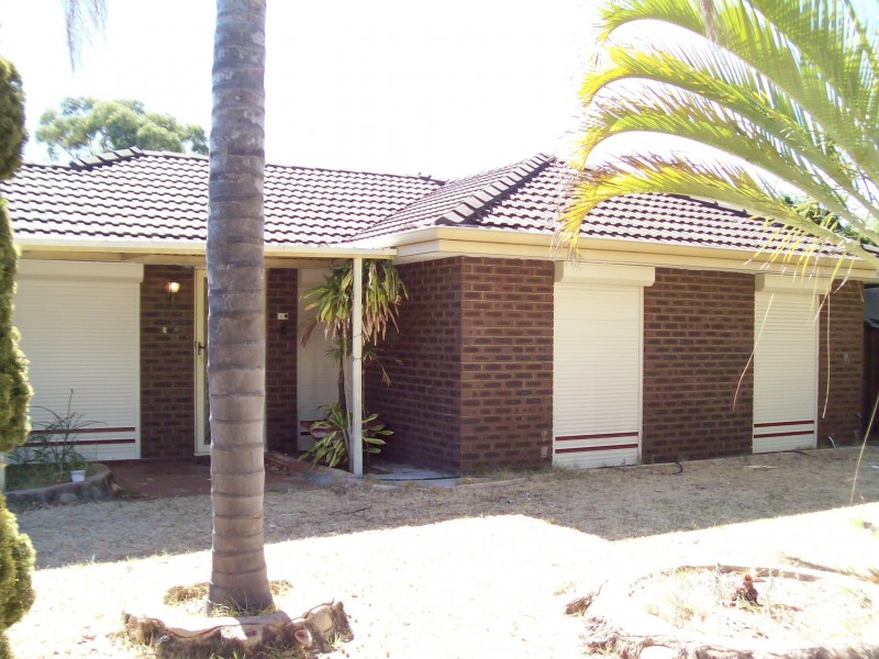 474 Beechboro North Road, Beechboro WA 6063