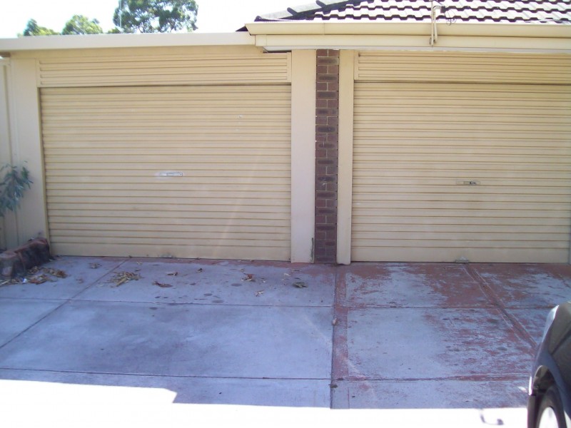 474 Beechboro North Road, Beechboro WA 6063