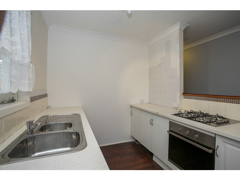 132 Marangaroo Drive, Girrawheen WA 6064