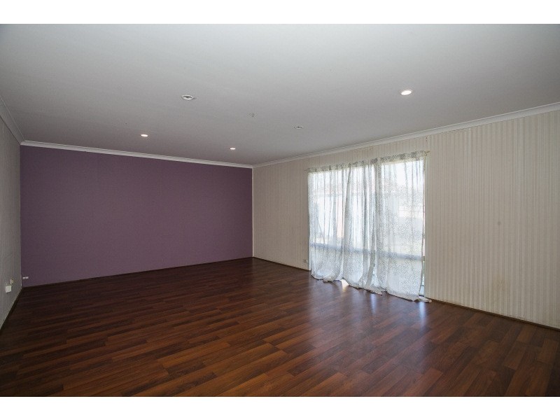 132 Marangaroo Drive, Girrawheen WA 6064