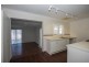 132 Marangaroo Drive, Girrawheen WA 6064