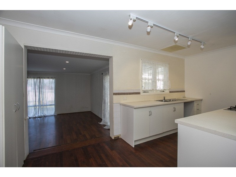 132 Marangaroo Drive, Girrawheen WA 6064
