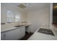 132 Marangaroo Drive, Girrawheen WA 6064