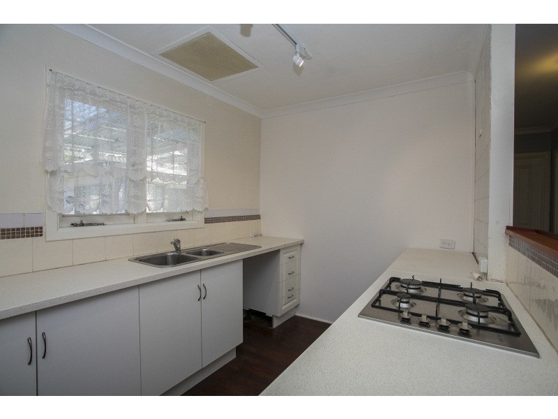132 Marangaroo Drive, Girrawheen WA 6064