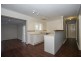 132 Marangaroo Drive, Girrawheen WA 6064