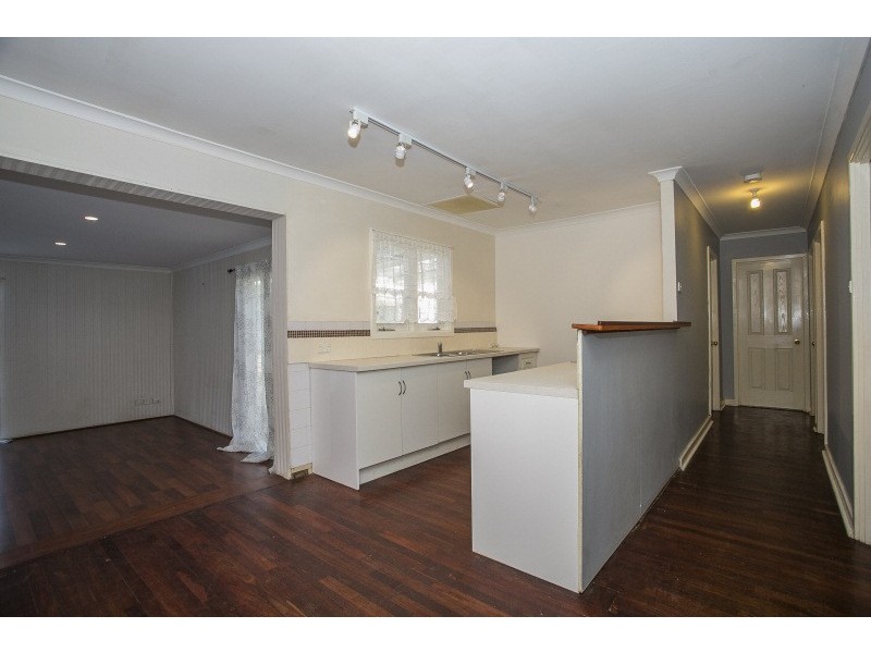 132 Marangaroo Drive, Girrawheen WA 6064