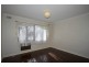 132 Marangaroo Drive, Girrawheen WA 6064
