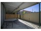 132 Marangaroo Drive, Girrawheen WA 6064