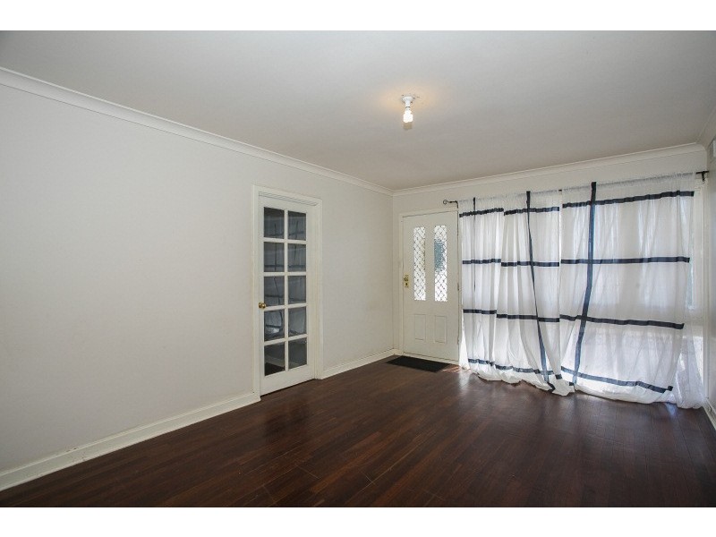 132 Marangaroo Drive, Girrawheen WA 6064