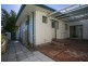 132 Marangaroo Drive, Girrawheen WA 6064