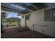 132 Marangaroo Drive, Girrawheen WA 6064