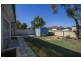 132 Marangaroo Drive, Girrawheen WA 6064
