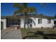 132 Marangaroo Drive, Girrawheen WA 6064