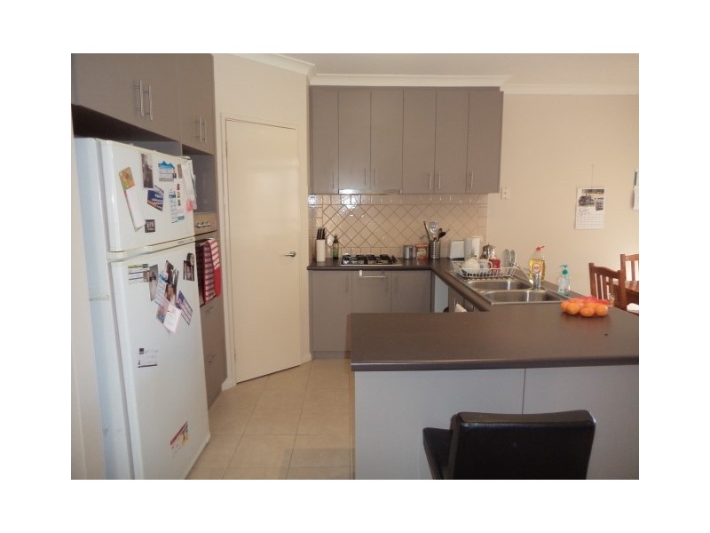 5B Decima, Innaloo WA 6018