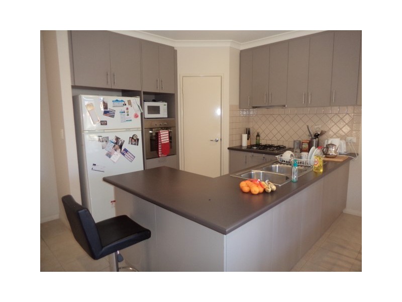 5B Decima, Innaloo WA 6018