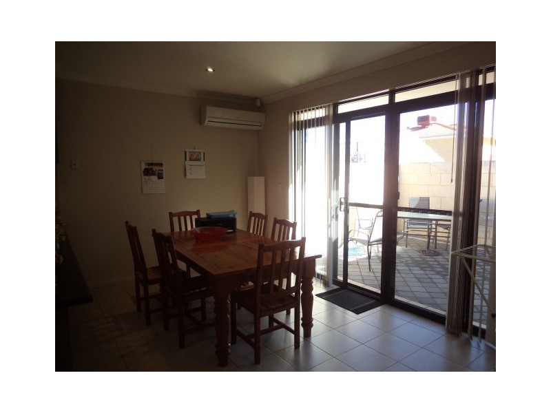 5B Decima, Innaloo WA 6018