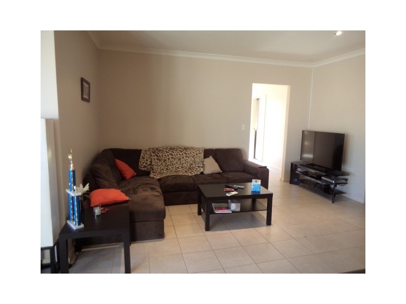 5B Decima, Innaloo WA 6018