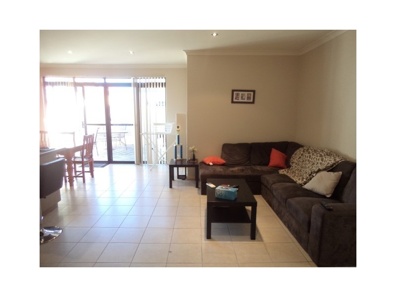 5B Decima, Innaloo WA 6018