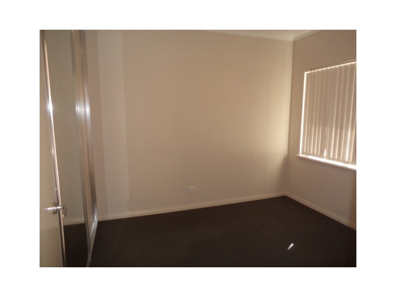 5B Decima, Innaloo WA 6018